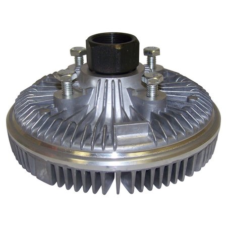 CROWN AUTOMOTIVE 1997-98 Zg Grand Cherokee Fan Clutch 52027922